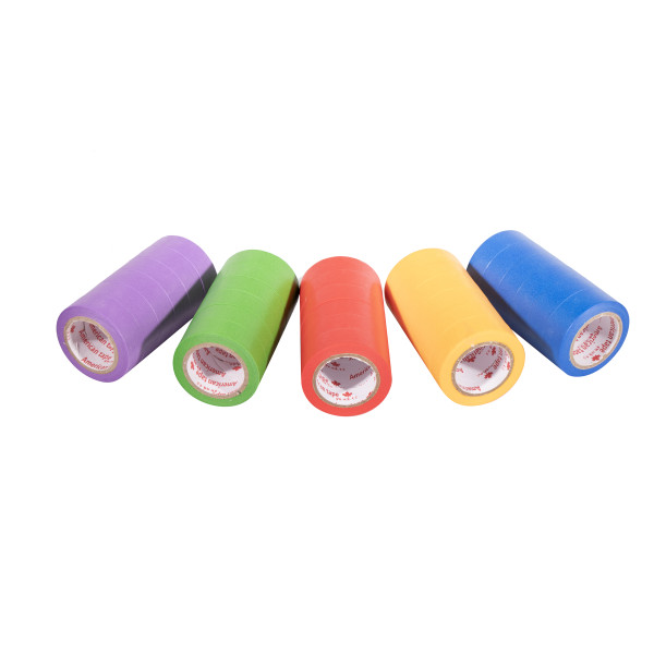 Beauty tape