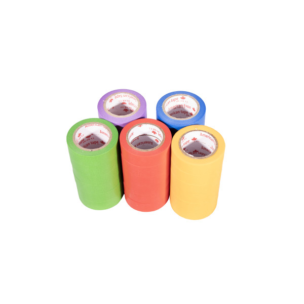 Beauty tape