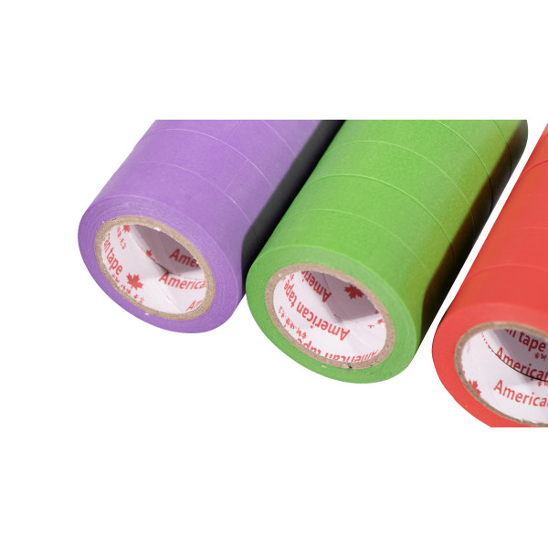 Beauty tape