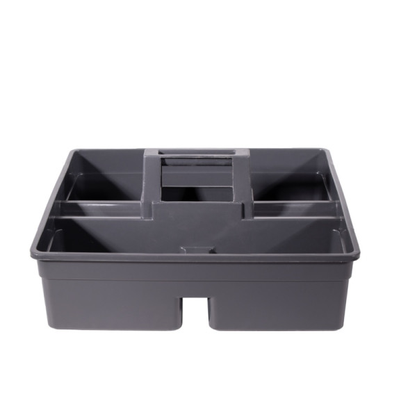 Large grocery basket