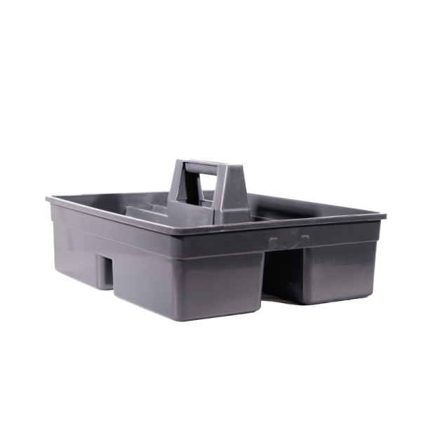 Large grocery basket