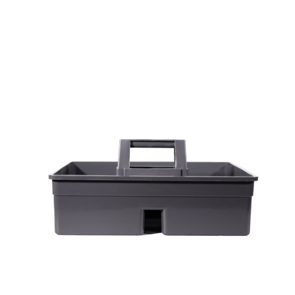 Large grocery basket