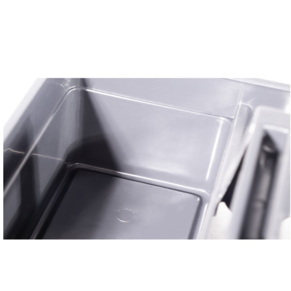 Large grocery basket