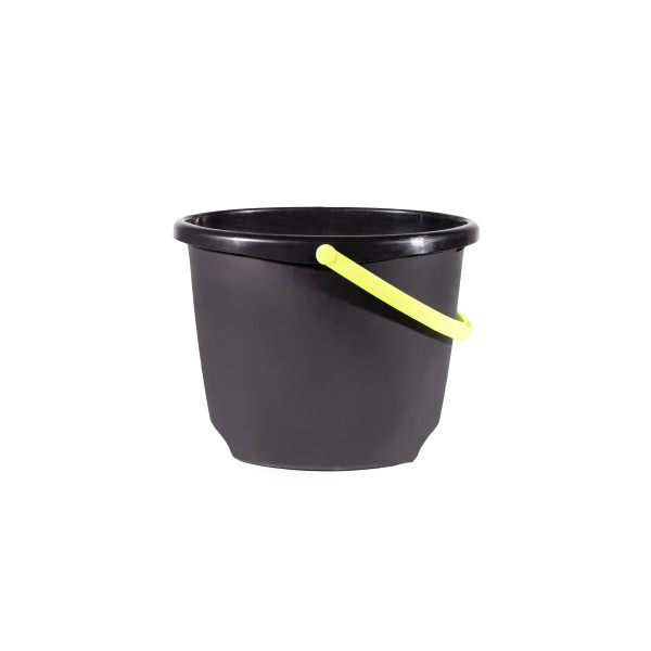 Sand bucket