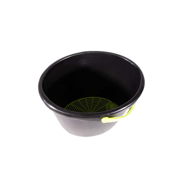 Sand bucket