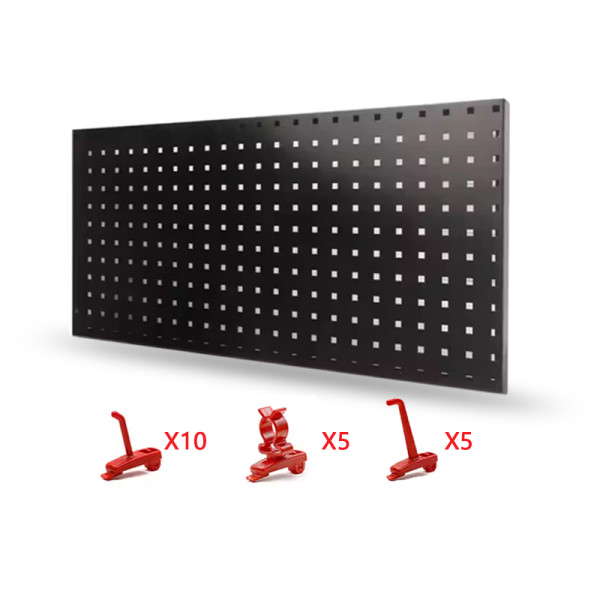 Hanging board 90*45cm