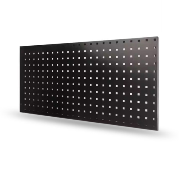 Hanging board 90*45cm