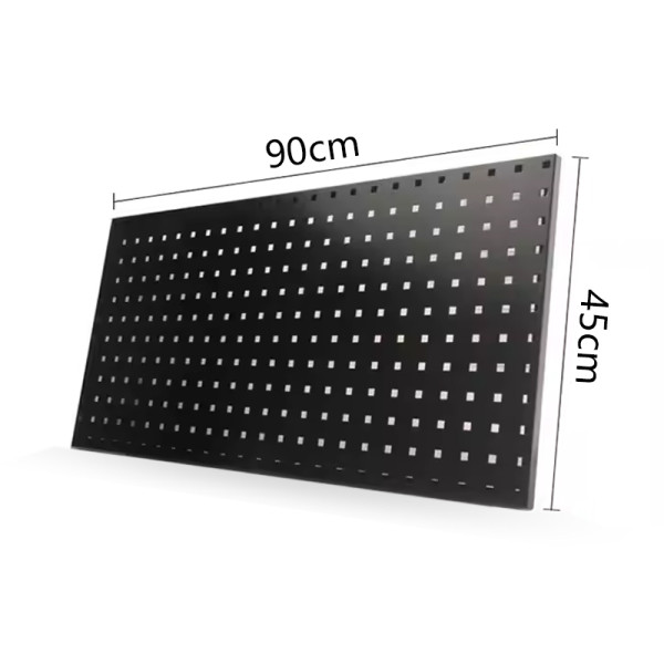 Hanging board 90*45cm
