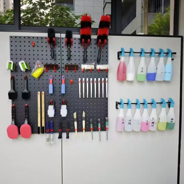 Hanging board 90*45cm