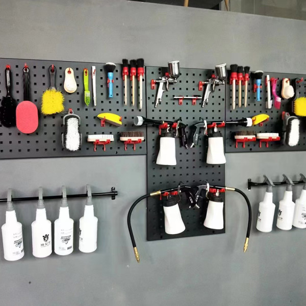 Hanging board 90*45cm