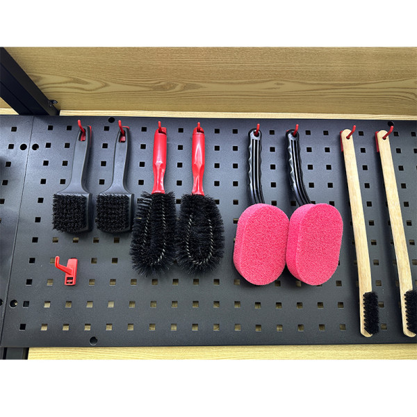 Hanging board 90*45cm