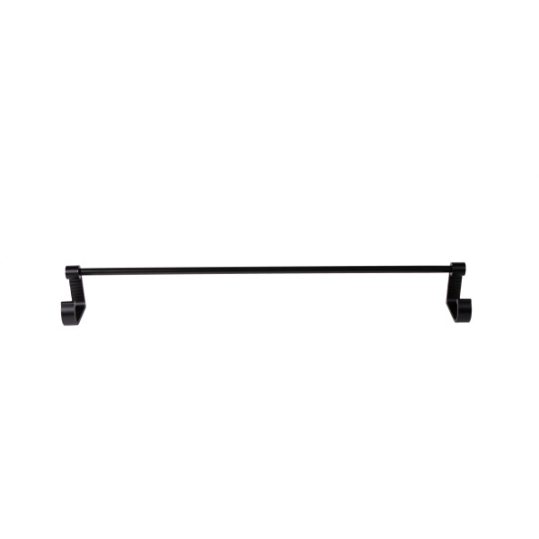 Hanging rod