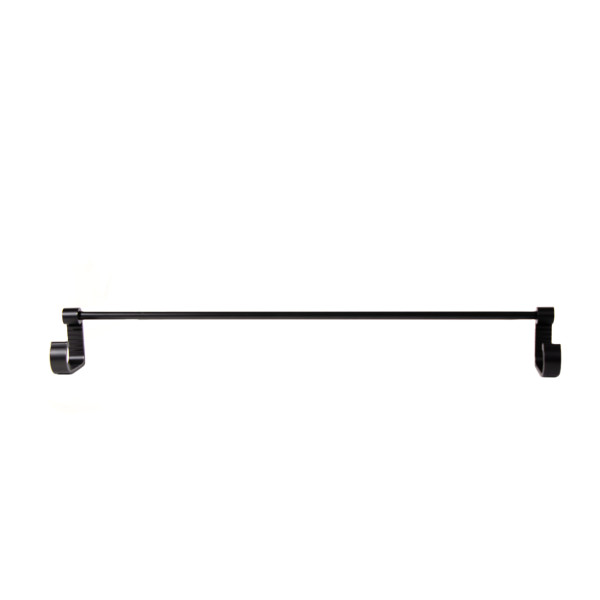 Hanging rod