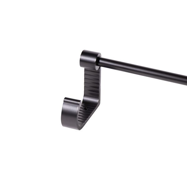 Hanging rod