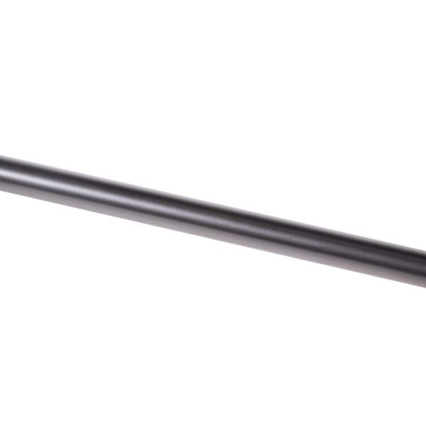 Hanging rod