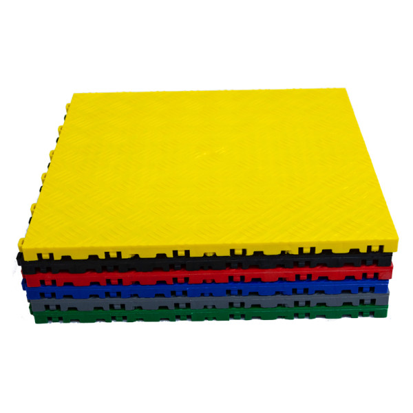 2.0 classic diamond pattern