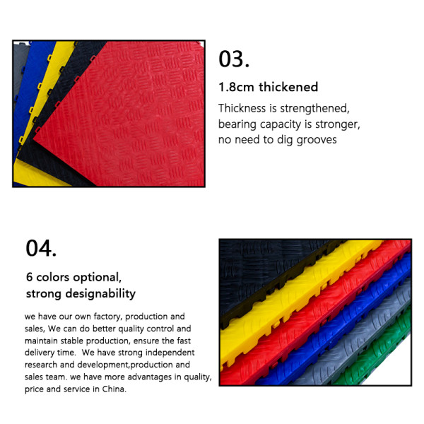2.0 classic diamond pattern