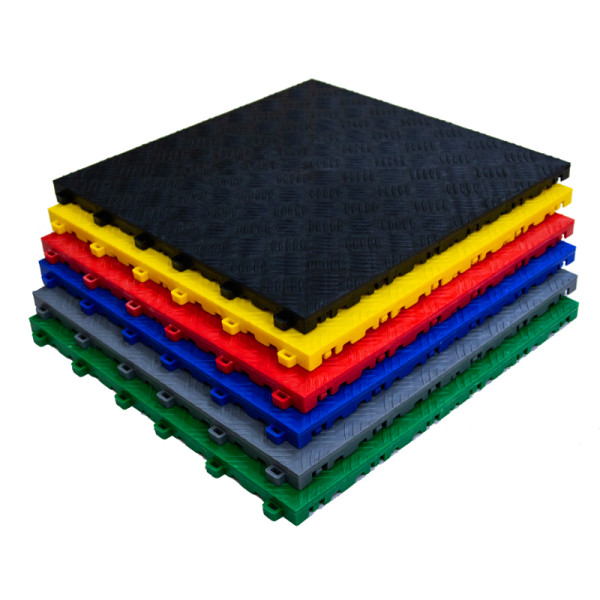 2.0 classic diamond pattern