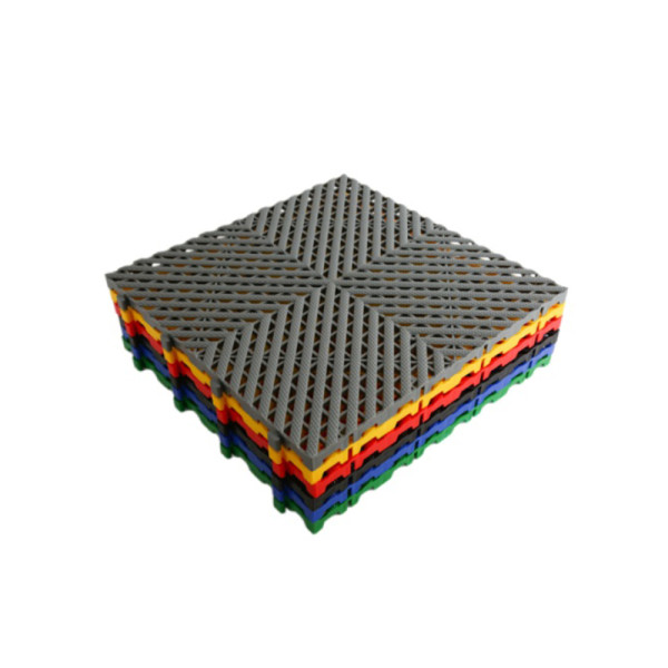 2.0 encrypted car wash grille