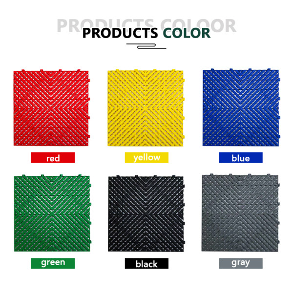2.0 encrypted car wash grille