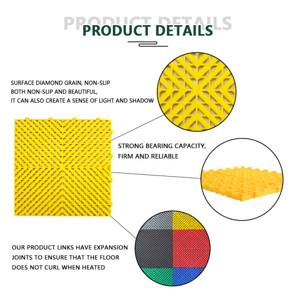 2.0 encrypted car wash grille