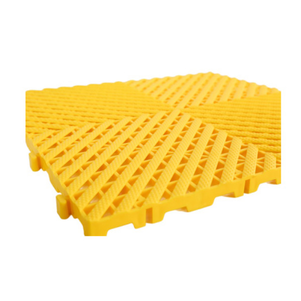 2.0 encrypted car wash grille