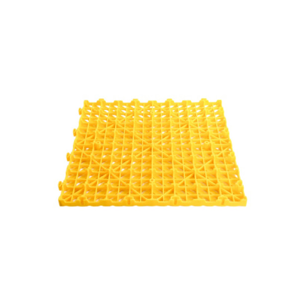 2.0 encrypted car wash grille
