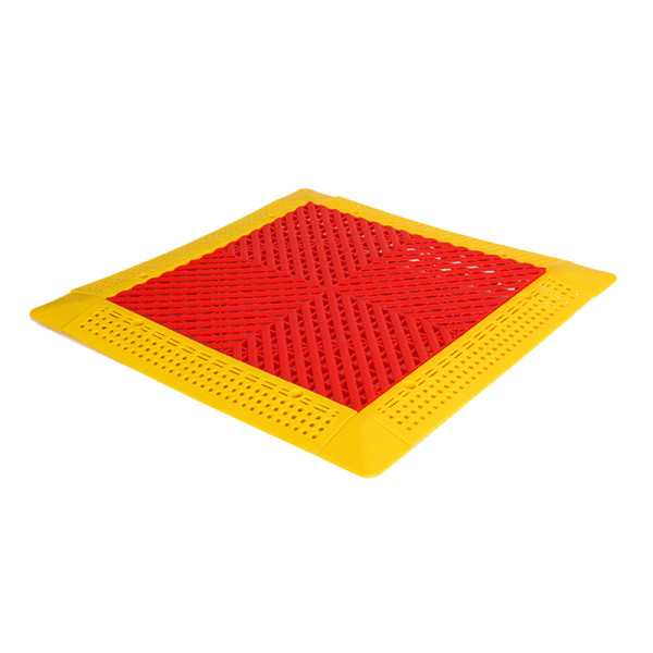 2.0 encrypted car wash grille
