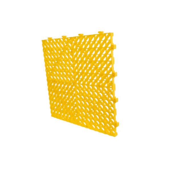 2.0 encrypted car wash grille