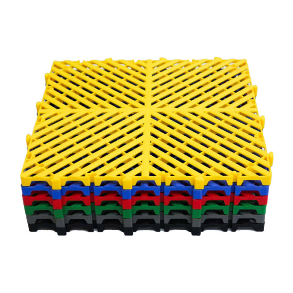 2.0 Dragon Scale car wash grille