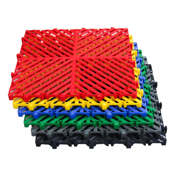 2.0 Dragon Scale car wash grille