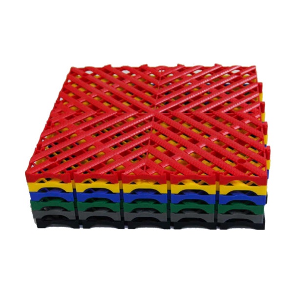 2.0 Premium Film Store Exclusive Grille