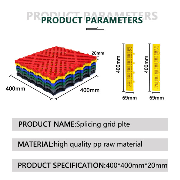 2.0 Premium Film Store Exclusive Grille