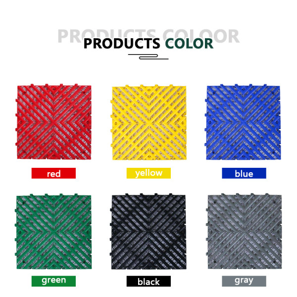 2.0 Premium Film Store Exclusive Grille