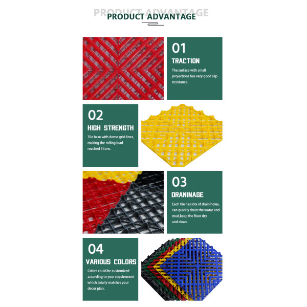 2.0 Premium Film Store Exclusive Grille