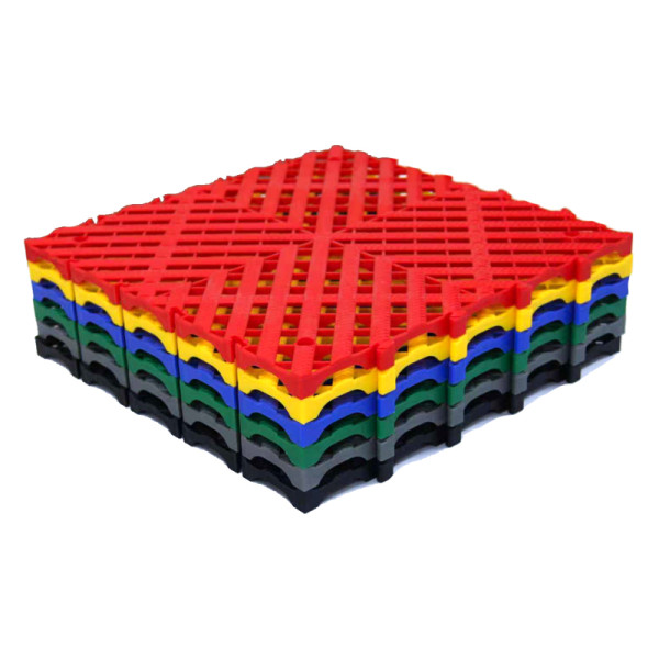 2.0 Premium Film Store Exclusive Grille