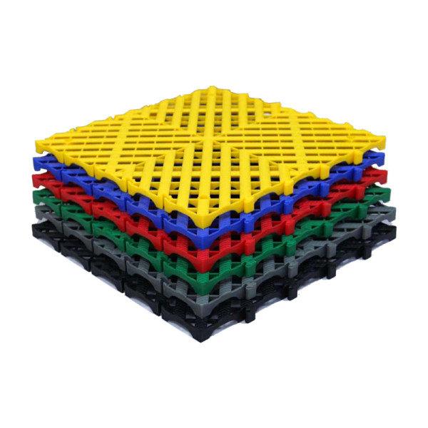 2.0 Premium Film Store Exclusive Grille