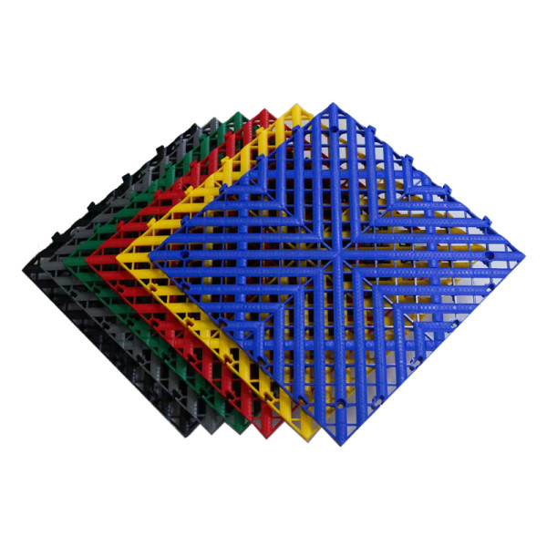 2.0 Premium Film Store Exclusive Grille
