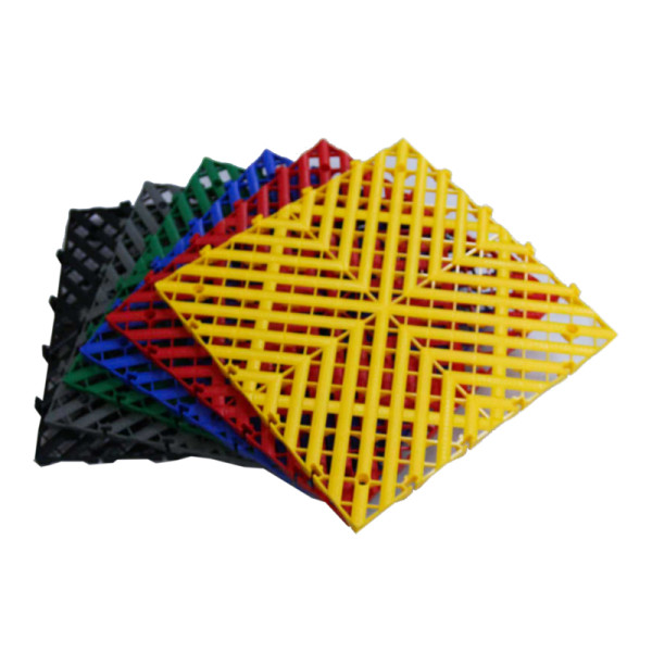 2.0 Premium Film Store Exclusive Grille