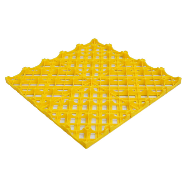 2.0 Premium Film Store Exclusive Grille