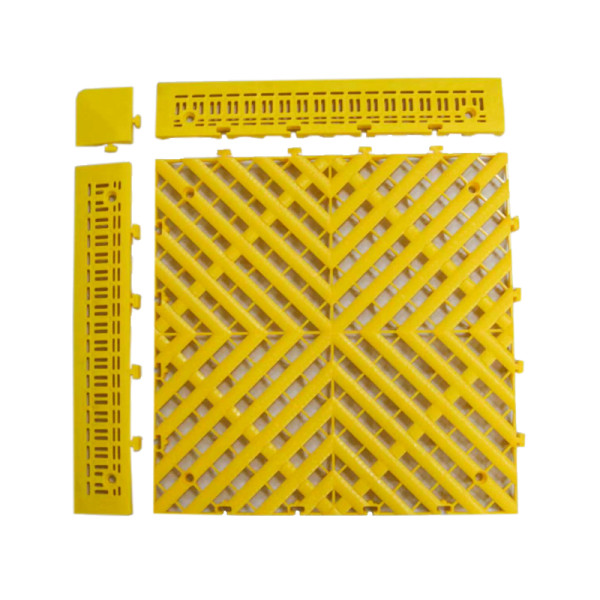 2.0 Premium Film Store Exclusive Grille