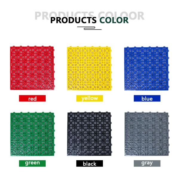3.0 Curved Surface Car Wash Grate
