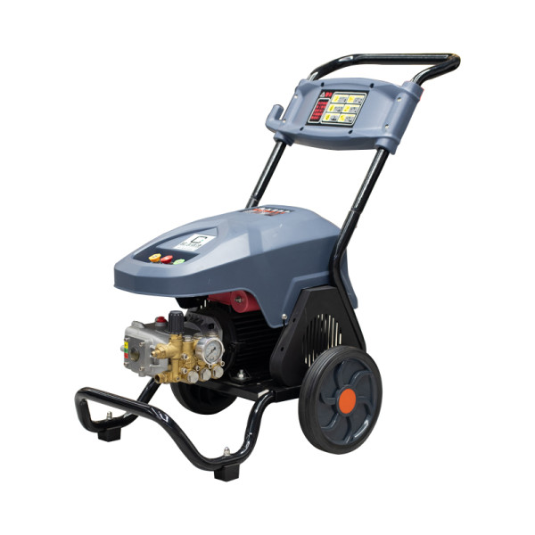 Push-type car washing machine CE8211(220V)