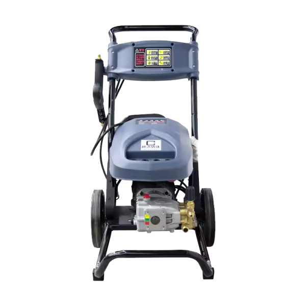 Push-type car washing machine CE8211(220V)