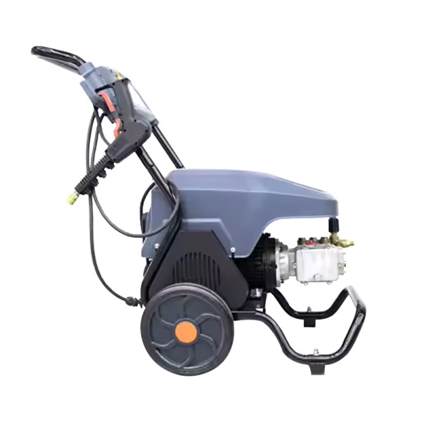 Push-type car washing machine CE8211(220V)