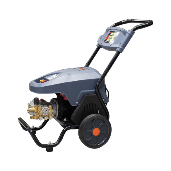 Push-type car washing machine CC075E(220V)