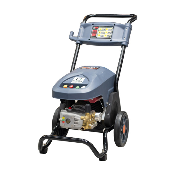 Push-type car washing machine CC075E(220V)