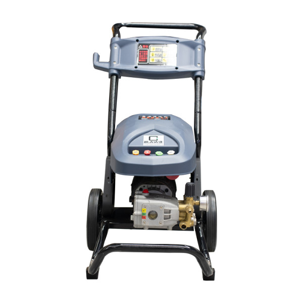 Push-type car washing machine CC075E(220V)