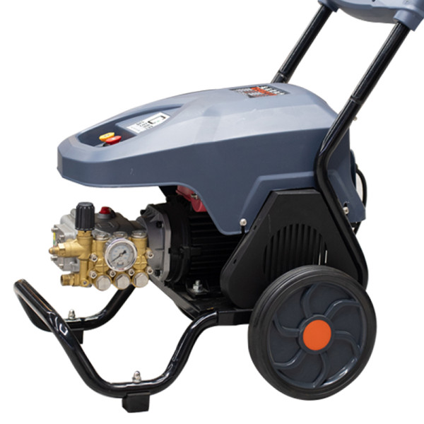 Push-type car washing machine CC075E(220V)