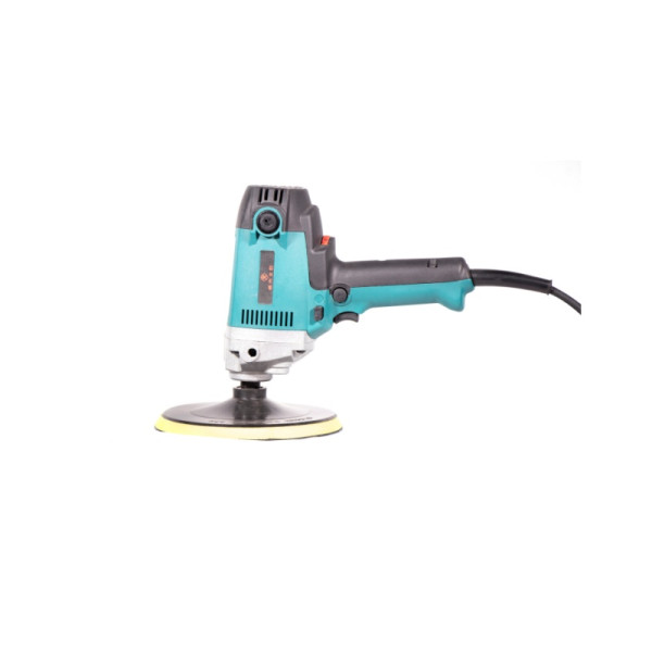 Vertical polishing machine8180